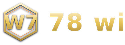 78 wi logo