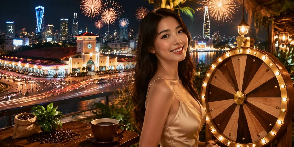 78 wi Casino trực tiếp