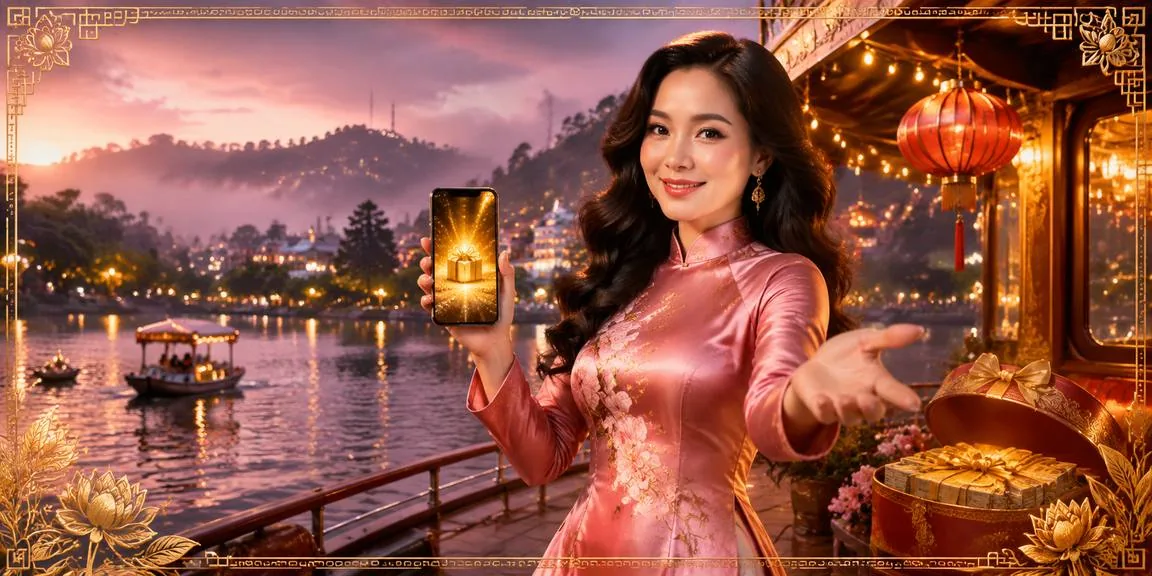 78 wi Thể thao