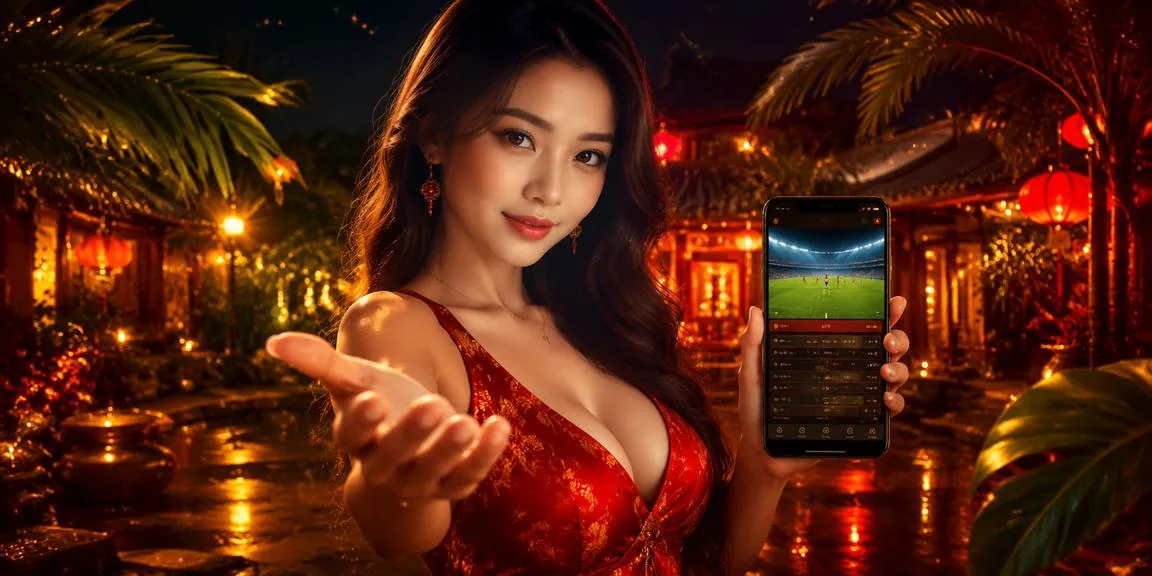 78 wi Khám phá cách bàn Dragon Tiger Pro vận hành