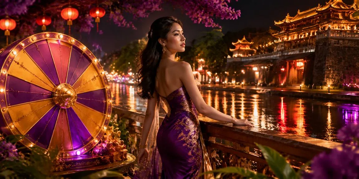 78 wi Casino 78 wi — Bàn Chơi Giữ Tay Bạn