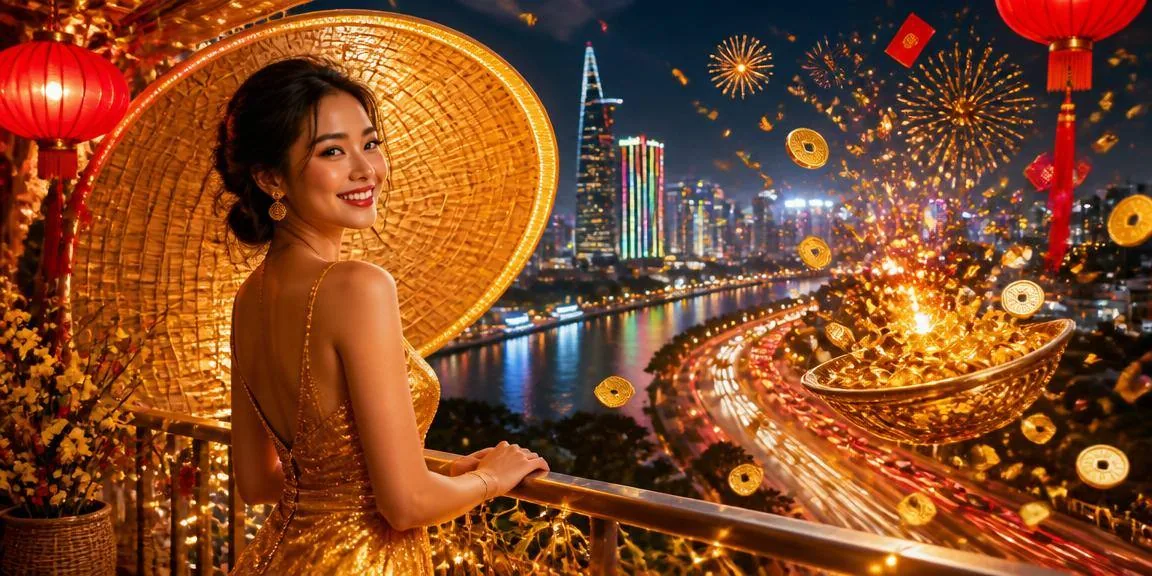 78 wi Nạp tiền, rút tiền và bảo mật tài khoản 78 wi