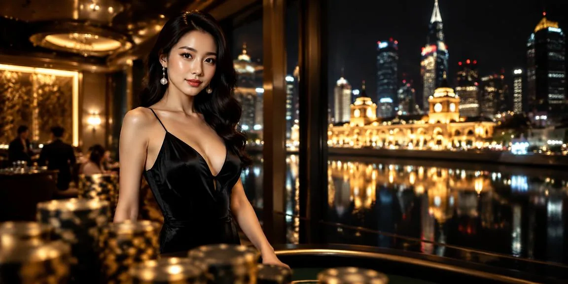 78 wi Nạp tiền vào 78 wi