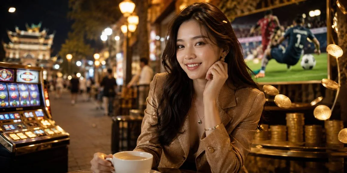 78 wi Rút tiền về ví của bạn