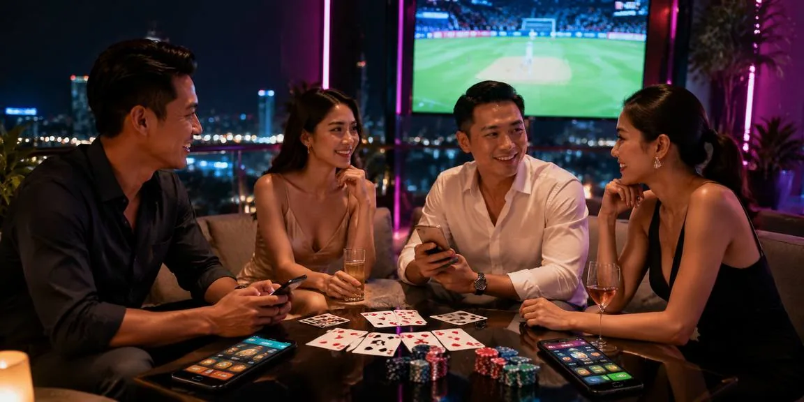 78 wi Ưu đãi theo tuần cho tài khoản đang hoạt động